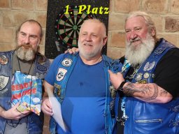 2026 - 03 Dart Aut1